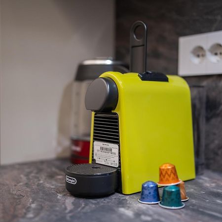Luxury Skyview Suite - Citylife Apartment - Mico 밀라노 외부 사진
