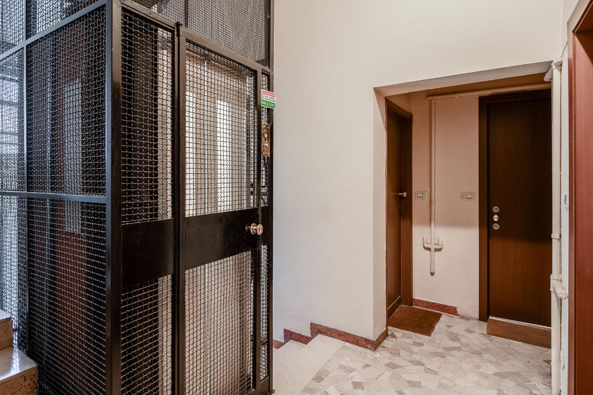 Luxury Skyview Suite - Citylife Apartment - Mico 밀라노 외부 사진